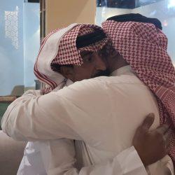 وفاة – هياء عبدالرزاق سليم السليم