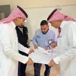 جماهير دوري أبطال آسيا للنخبة تشيد بالتجربة السلسة من الوصول إلى جدة حتى دخول الملاعب