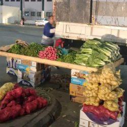 رئاسة الشؤون الدينية تحدد خطيبا الجمعة في الحرمين الشريفين ليوم 29 شوال 1447هـ