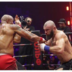 12 دولة تؤكد مشاركتها المبدئية في “عربية القوى” بتونس والبطولة في موعدها