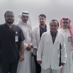 تعليم الطائف يستقبل أكثر من ربع مليون طالب وطالبة بعد إجازة العيد في 1700 مدرسة