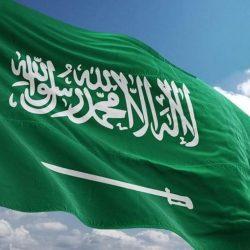 النور يعود من جديد.. مبادرة مصرية تشادية لعلاج المياه البيضاء مجانًا في أنجمينا