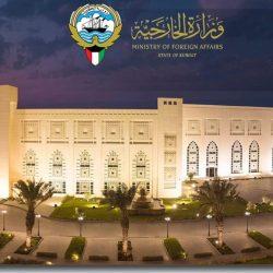 سانا: تعليق العبور مؤقتاً عبر منفذ جديدة يابوس بعد تهديد إسرائيلي