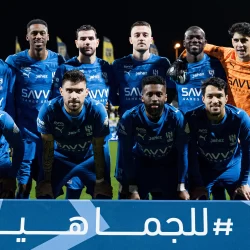 اليوم العالمي للضمير.. بوصلتنا نحو إنسانية أصدق وعدالة أشمل