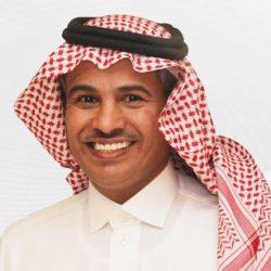 اكتمال وصول فرق دور الـ16 من دوري أبطال آسيا للنخبة