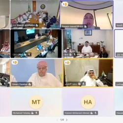 ارتفاع سعر الديزل في ألمانيا
