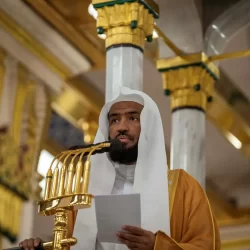 كلام للى يفهموه