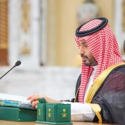 المطرب أمين سلطان يبعث الأمل من لوس أنجلوس في أغنيته الجديدة “لبنان وبس”