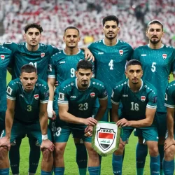 ساعة الأرض.. حين يختار العالم أن يُنصت لنبض الكوكب في دقيقة وعي تمتد إلى عام كامل