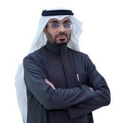 “بيئة المدينة المنورة” تُنفذ أكثر من 66 ألف ساعة تطوعية خلال الربع الأول من عام 2026