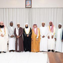 الأخضر الشاب لألعاب القوى يرفع جاهزيته لبطولة العرب في تونس