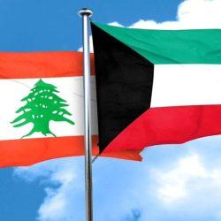 الأردن يدين العدوان الإسرائيلي على لبنان ويطالب بوقف فوري للانتهاكات