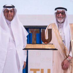 توافد الأندية المشاركة في دور الـ16 من دوري أبطال آسيا للنخبة إلى جدة