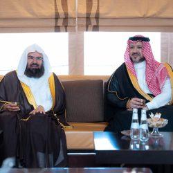 كلام لل يفهموه