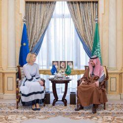 شيخ الأزهر يحيي حكمة دول الخليج في ضبط النفس وعدم الانجرار إلى توسيع دائرة الحرب والصراع الكفاح نيوز السيد عنتر القاهرة