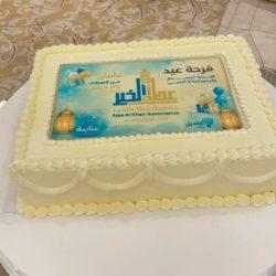 تعاون مشترك بين التعليم وجامعة الطائف لتعزيز التكامل المؤسسي