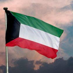 علماء يحذرون: الأقمار الصناعية العاكسة تهدد النوم وصحة الإنسان والنظم البيئية