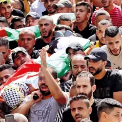 إنعقاد الجمعية العمومية لجمعية البر الخيرية بذهبان