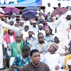 رسالة شكر وتقدير