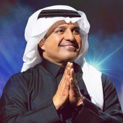 السفير البريطاني: التزامنا بأمن الكويت ثابت… و«Rapid Sentry» تعزز دفاعاتها الجوية