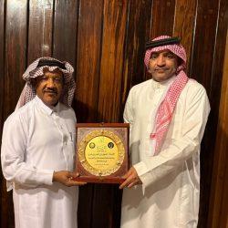 تأجيل بطولة PFL MENA 9 في الخبر