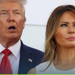 الفيفا يستبعد الحكم الكونغولى من قائمة الحكام المشاركين فى نهائيات كأس العالم2026