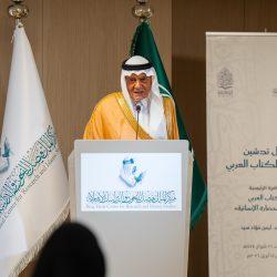 إبراهيم نجار.. سيرة قائد كشفي صاغ القيادة بالإنسان قبل المنصب