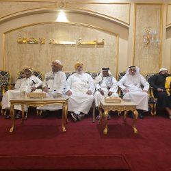 أمانة جدة تُعالج مخالفات استغلال المواقف وتُعيدها للاستخدام العام