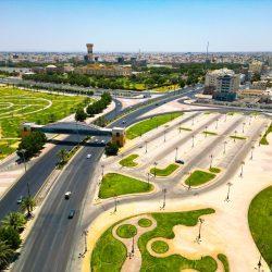 كلام للى يفهموه