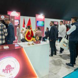 “بيئة المدينة المنورة” تواصل تحصين الآبار المكشوفة في المحافظات لرفع مستوى السلامة وحماية الموارد المائية 