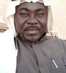 تأجيل بطولة PFL MENA 9 في الخبر