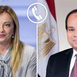 تكريم صناع الامل من منظمة الأمم المتحدة للتدريب والاعلام ال UN MTC
