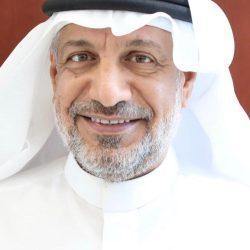 تشجير مدرسة نخبة الشمال برفحاء ضمن مبادرات السعودية الخضراء