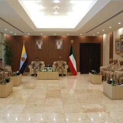 كلية التربية بجامعة كفر الشيخ بجمهورية مصر العربية تنظم مؤتمرها الدولي الثالث حول الذكاء الاصطناعي بمشاركة 19 جامعة و108