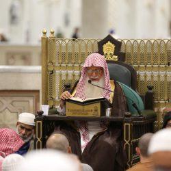 أمانة جدة تُعالج مخالفات استغلال المواقف وتُعيدها للاستخدام العام