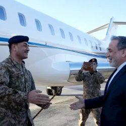 البيت الأبيض: حال الاتفاق على جولة جديدة من المحادثات مع إيران ستكون على الأرجح بباكستان