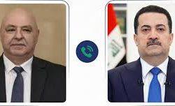 الخارجية الفلسطينية ترحب بقراري مجلس حقوق الإنسان حول الاستيطان وحق تقرير المصير