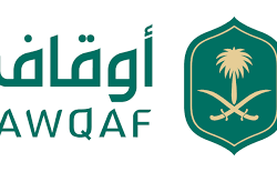 بورصة تونس تُغلق على ارتفاع