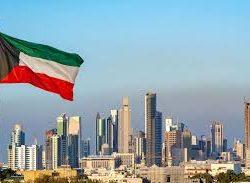 JOINT COMMUNIQUÉ The Third Round of the 2+2 Ministerial consultations between the Arab Republic of Egypt and the Republic of Uganda Cairo