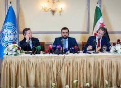 إصابة 55 شخصًا في حادث انقلاب قطار خط موسكو تشيليابينسك