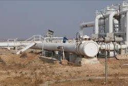 الأمم المتحدة تؤكّد دعمها لمسار التنمية المستدامة في سوريا