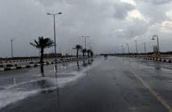 زلزال بقوة 6.3 درجات يضرب شمال باكستان