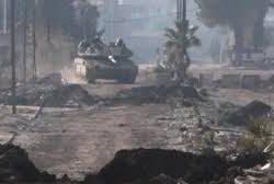 ولي العهد الكويتي يتلقى اتصالًا هاتفيًا من رئيس الوزراء البريطاني