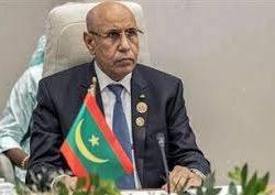 ولي العهد الكويتي يتلقى اتصالًا هاتفيًا من رئيس الوزراء البريطاني