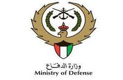 الرئيس التشادي يلتقي نظيره النيجيري