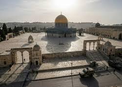 نائب وزير الحج والعمرة يكرم شركاء النجاح لحملة “جاي للعمرة”