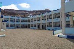 محافظ ينبع يلتقي قائد القوة الخاصة لأمن الطرق بمنطقة المدينة المنورة