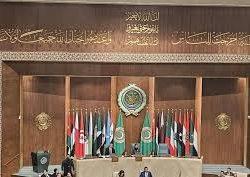 مدير فرع وزارة الخارجية بمنطقة مكة المكرمة يستقبل قنصلي كندا والكونغو الفخريين