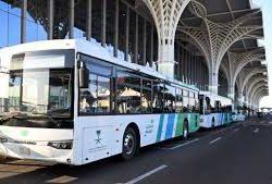 محافظ حفر الباطن يتسلم تقرير غرفة حفر الباطن لعام 2025