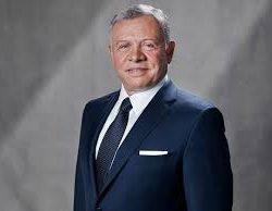 وزيرا خارجية مصر والمغرب يبحثان التطورات الإقليمية